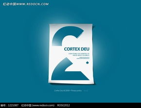 商業(yè)咨詢服務(wù)公司網(wǎng)站建設(shè) Flash源碼的魅力與現(xiàn)代化轉(zhuǎn)型